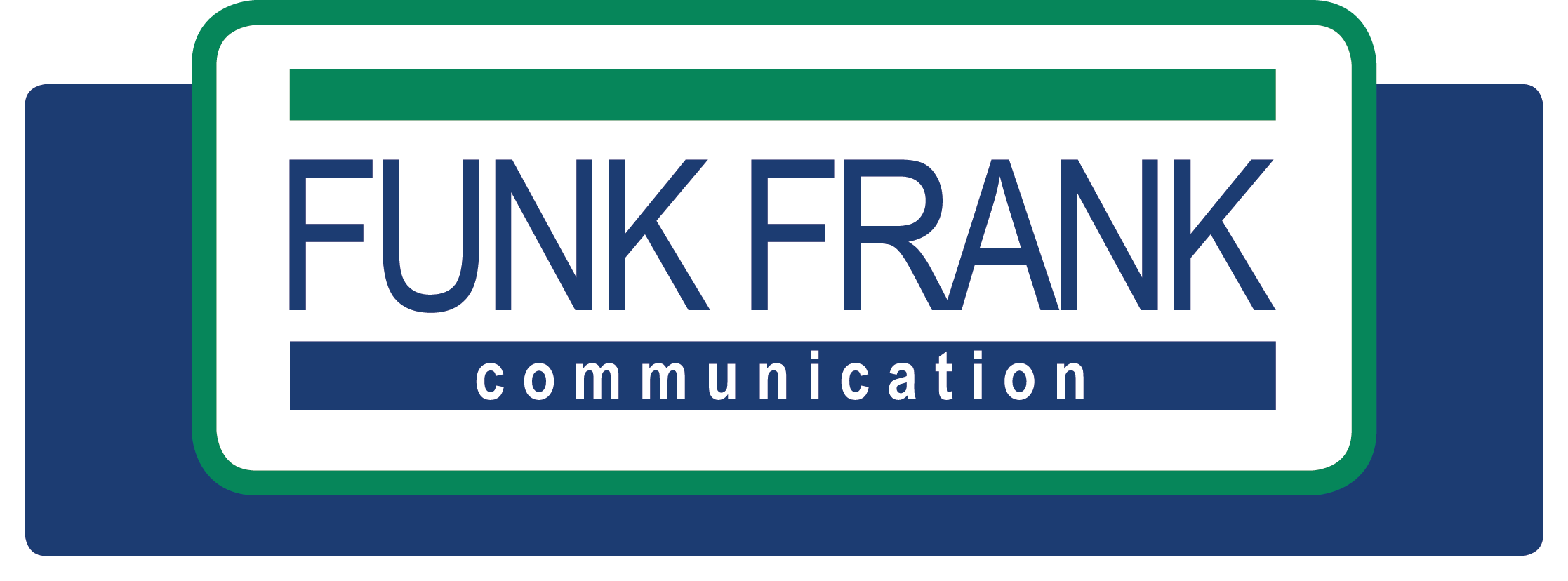 FunkFrank GmbH &
Co. KG